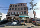 姫路市御国野町御着の店舗一部の画像