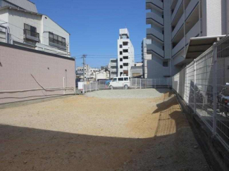 松山市湊町３丁目の売地の画像