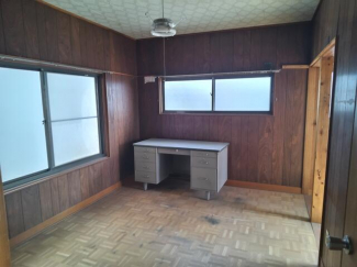 松山市畑寺３丁目の中古一戸建ての画像