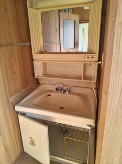 松山市畑寺３丁目の中古一戸建ての画像