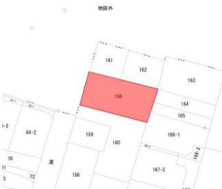 【土地図】