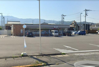 セブンイレブン北条片山店まで293m