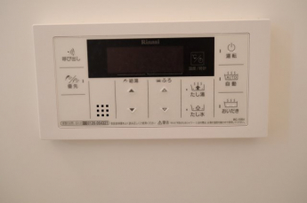 【その他設備】