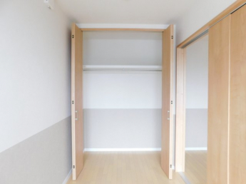 【収納】