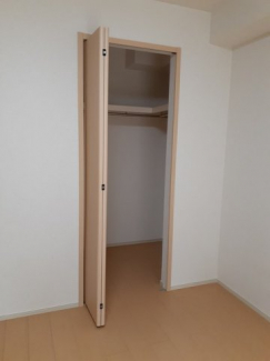 【収納】