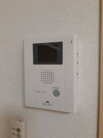 【その他設備】