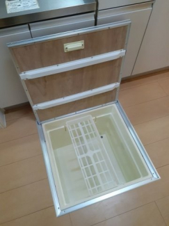 【その他】