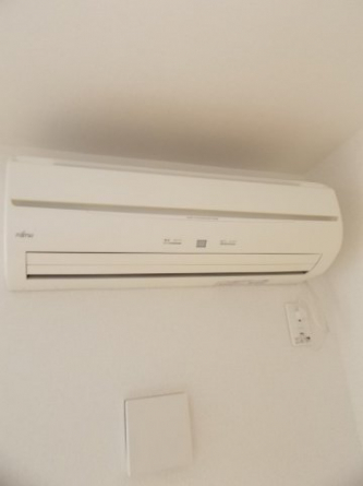 【その他設備】
