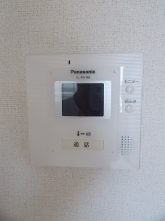 【セキュリティ】