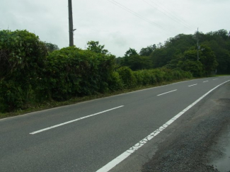 甲賀市水口町今郷の画像