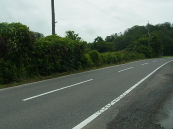 甲賀市水口町今郷の画像