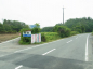 甲賀市水口町今郷の画像