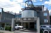 芦屋市船戸町のマンションの画像