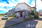 四郷町本郷中古戸建の画像