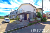 姫路市四郷町本郷の中古一戸建ての画像