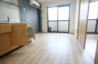参考、同建物・同間取りの号室