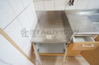 参考、同建物・同間取りの号室