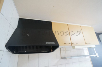 参考、同建物・同間取りの号室