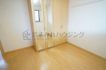 参考、同建物・同間取りの号室