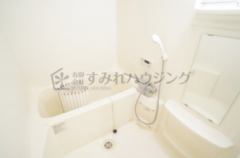参考、同建物・同間取りの号室