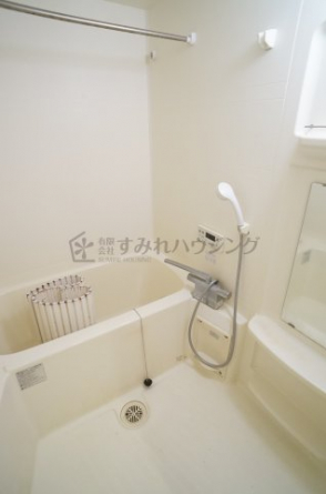 参考、同建物・同間取りの号室