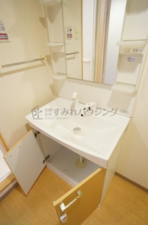 参考、同建物・同間取りの号室