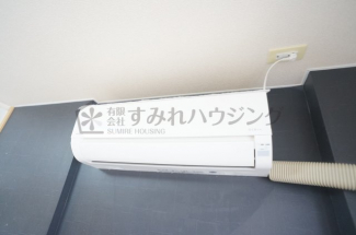 参考、同建物・同間取りの号室