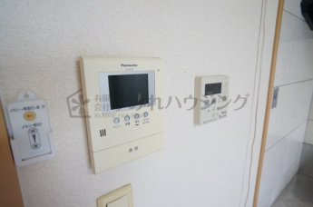 参考、同建物・同間取りの号室