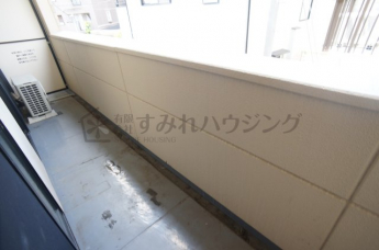 参考、同建物・同間取りの号室