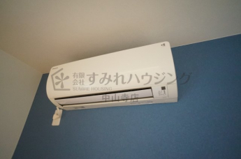 【その他設備】