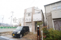 荒牧２丁目戸建の画像
