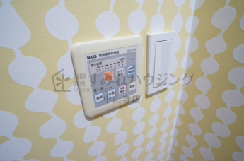 【その他設備】