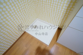 【その他設備】