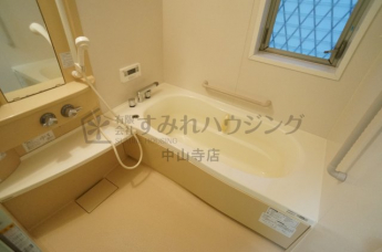 【風呂】