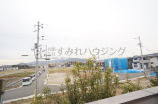 【展望】