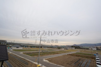 【展望】