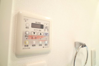 【その他】