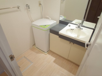 【その他】