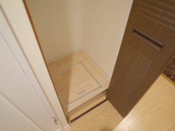 【その他】