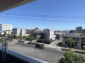 【展望】