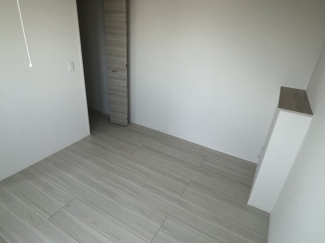 【内装】