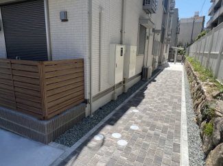 【その他共有部分】