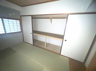 【収納】