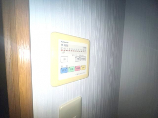 【その他設備】
