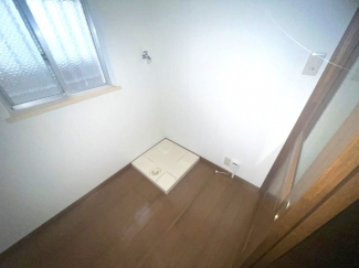 【その他設備】