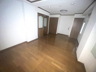 【その他】