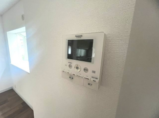 【セキュリティ】