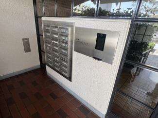 【その他共有部分】