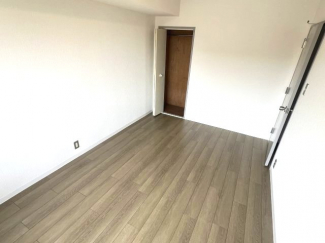 【内装】