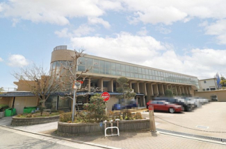 当日見学可能ですので、見学希望の際はお気軽にお問い合わせください。ネットからの見学予約も便利です♪